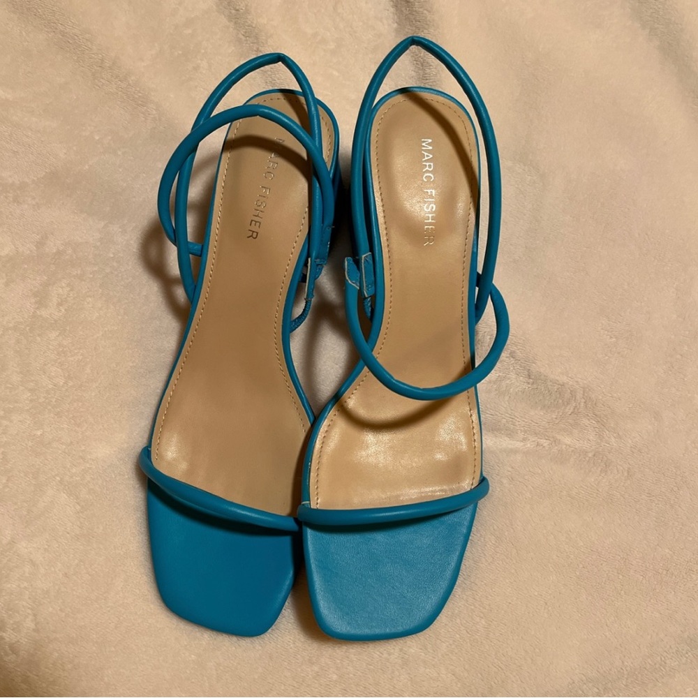 Women’s heels